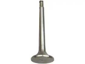 43cdsk36 Itm Exhaust Valve For 280 280c 280ce 280e 280s 280se 280sel 300sel 350sl