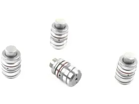 85219qxky Itm For 1962-1965 Volvo 122 Valve Lifter 1963 1964 1.8l 4 Cyl