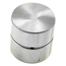 Itm Engine 056-5168 For Audi A4 2000-2001 Intake Valve Lifter