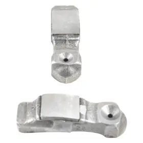 056-6035 Itm Engine For Dodge Charger 1985-1987 Rocker Arm