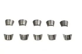051-133 Itm Engine Components Valve Spring Retainer-intake Kit