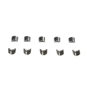 051-141 Itm Engine Components Valve Spring Retainer Keeper