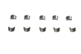 051-142 Itm Engine Components Intake Valve Kit