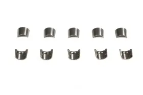 051-221 Itm Engine Components Intake Valve Kit