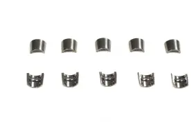 051-222 Itm Engine Components Intake Valve Kit