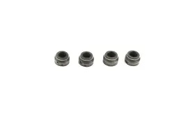 Ss131 Itm Engine Components Intake Valve Kit