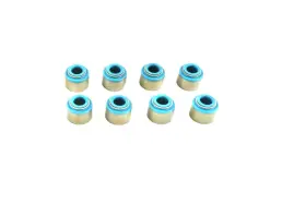 Ss159 Itm Engine Components Valve Stem Seal Set Fits 1994-2001 Mazda B2500 B2300
