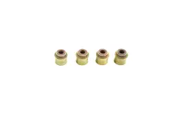 Ss253 Itm Engine Components Intake Valve Kit Fits 1986-1998 Mazda Mpv 323 626 Mx-6