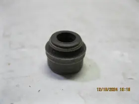 Vss319 Itm Engine Components Ss364 39 Valve Seals Pack