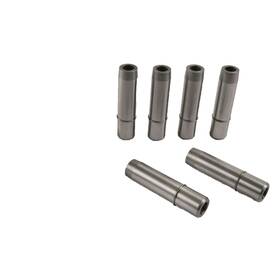 Itm Engine Components Vg1032ci Valve Guide For 88-92 Daihatsu Charade