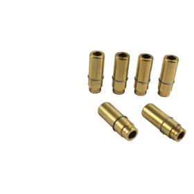 Vg1037br Itm Engine Components Valve Guide