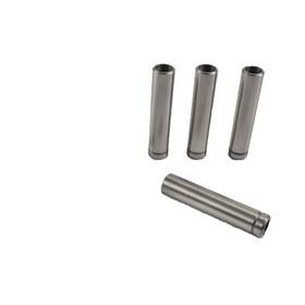 Itm Engine Components Vg1048ci Valve Guide