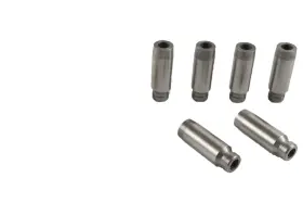 Vg1056ci Itm Engine Components Intake Valve Kit