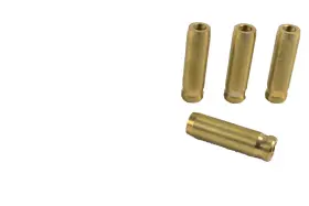Vg1067br Itm Engine Components Valve Guide-intake Kit