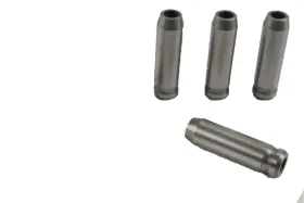 Vg1067ci Itm Engine Components Valve Guide-intake Kit