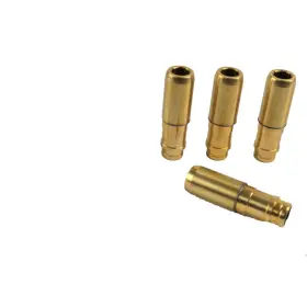 Vg1128br Itm Engine Components Valve Guide