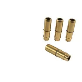 Vg1129br Itm Engine Components Valve Guide