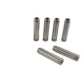 Itm Engine Components Vg1137ci Valve Guide For 86-90 825 827 Legend