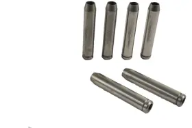 Vg1166ci Itm Engine Components Intake Valve Kit