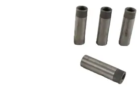 Vg1168ci Itm Engine Components Valve Guide-intake Kit