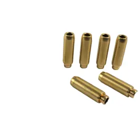 Vg1187br-008 Itm Engine Components Valve Guide