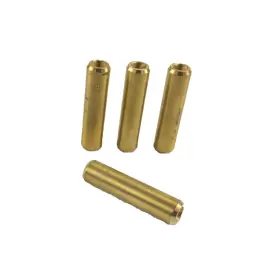 Vg174br Itm Engine Components Valve Guide
