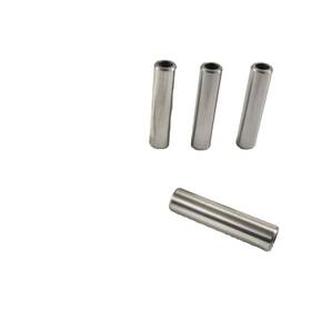 Itm Engine Components Vg174ci Valve Guide