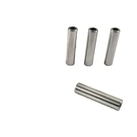 Vg174ci Itm Engine Components Valve Guide