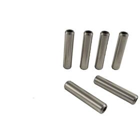 Itm Engine Components Vg538ci Valve Guide For Select 63-76 Triumph Models