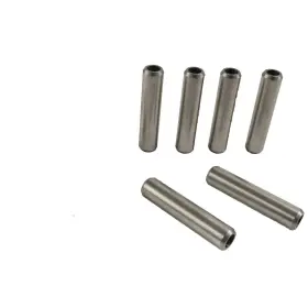 Vg538ci Itm Engine Components Valve Guide For Select 63-76 Triumph Models