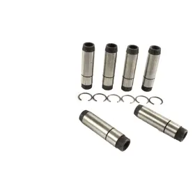 Vg791ci Itm Engine Components Valve Guide For Select 68-80 Toyota Models