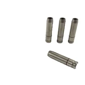 Vg824ci Itm Engine Components Valve Guide For 71-82 Toyota Carina Corolla