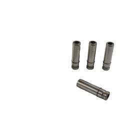 Itm Engine Components Vg873ci Valve Guide For 80-88 Corolla I-mark Tercel