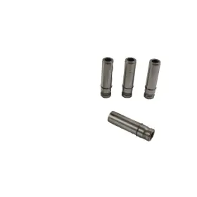 Vg873ci Itm Engine Components Valve Guide For 80-88 Corolla I-mark Tercel