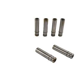 Itm Engine Components Vg874ci Valve Guide For 80-88 Corolla I-mark Tercel