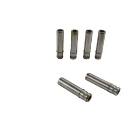 Vg874ci Itm Engine Components Valve Guide For 80-88 Corolla I-mark Tercel