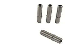 Vg914ci Itm Engine Components Intake Valve Kit Fits 1975-1982 Nissan 210 B210 F10