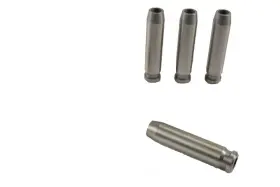 Vg917ci Itm Engine Components Valve Guide Fits 73-79 Honda Civic 1.2l-l4