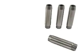 Vg933ci Itm Engine Components Intake Valve Kit