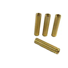 Vg936br Itm Engine Components Valve Guide