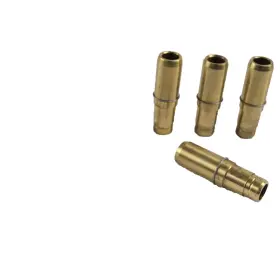 Vg940br Itm Engine Components Valve Guide
