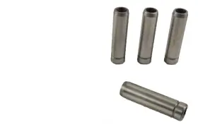 Vg949ci Itm Engine Components Intake Valve Kit