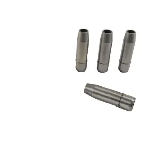 Vg969ci Itm Engine Components Valve Guide For 79-85 626 B2000 Courier Glc