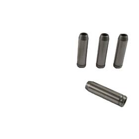 Itm Engine Components Vg970ci Valve Guide