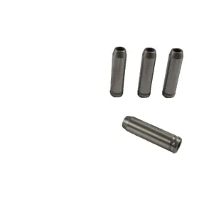 Vg970ci Itm Engine Components Valve Guide