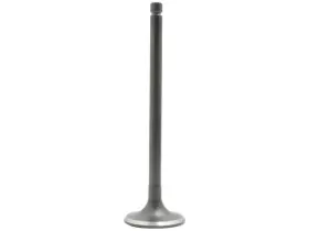 Tv99b5 Itm Intake Valve For 90-97 Nissan 240sx Axxess D21 Pickup Stanza 2.4l 4 Cyl