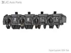 05047980ae Jeep Multiair Assembly For 16-18 Cherokee 2.4 Fwd