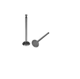 Jeep 17415.01 Engine Exhaust Valve P#17415.01