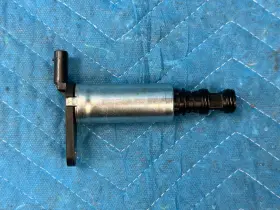 5047897ac Jeep Genuine Mopar 3.6l Variable Valve Lift Solenoid Rh Or Lh Side 28k Oem