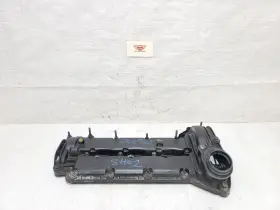 68260130aa Jeep 2014-2019 Grand Cherokee Left Driver Engine Valve Cover Oem